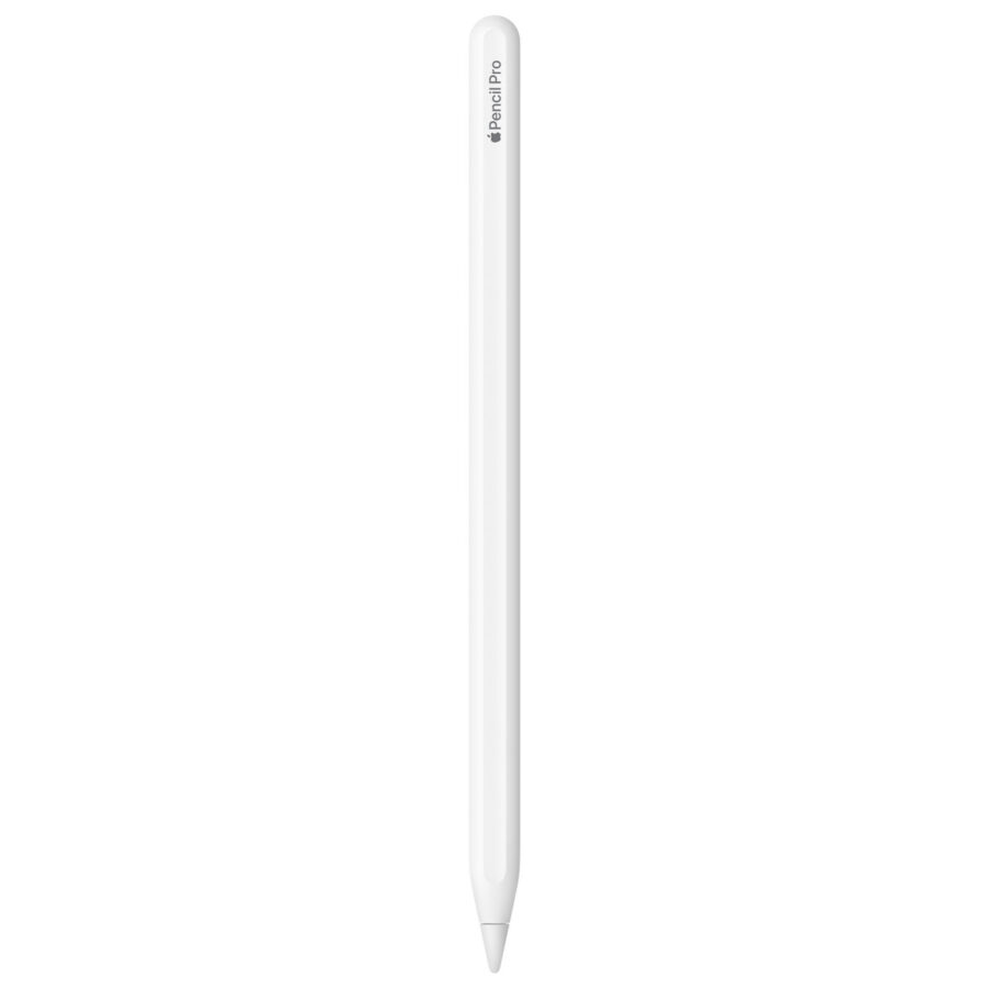 Pencil  USB -C Black