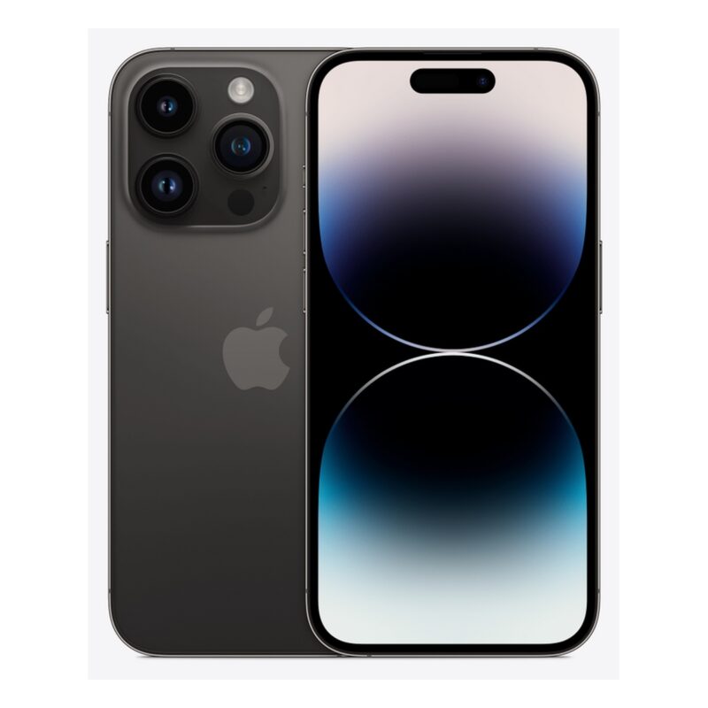 iPhone 14 Pro 128GB Desert Titanium (89%)