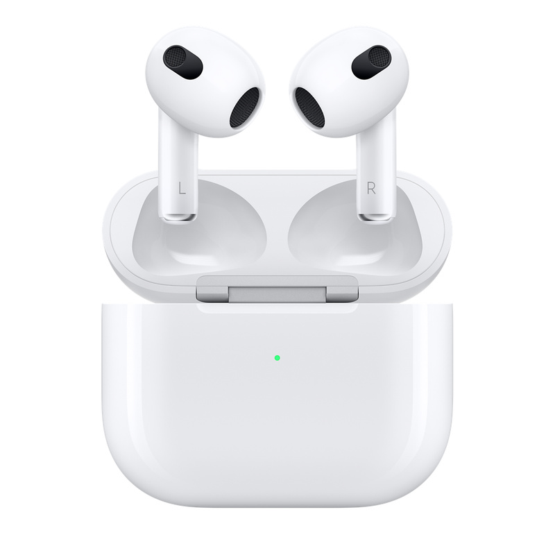 AirPods (3ra Generation)