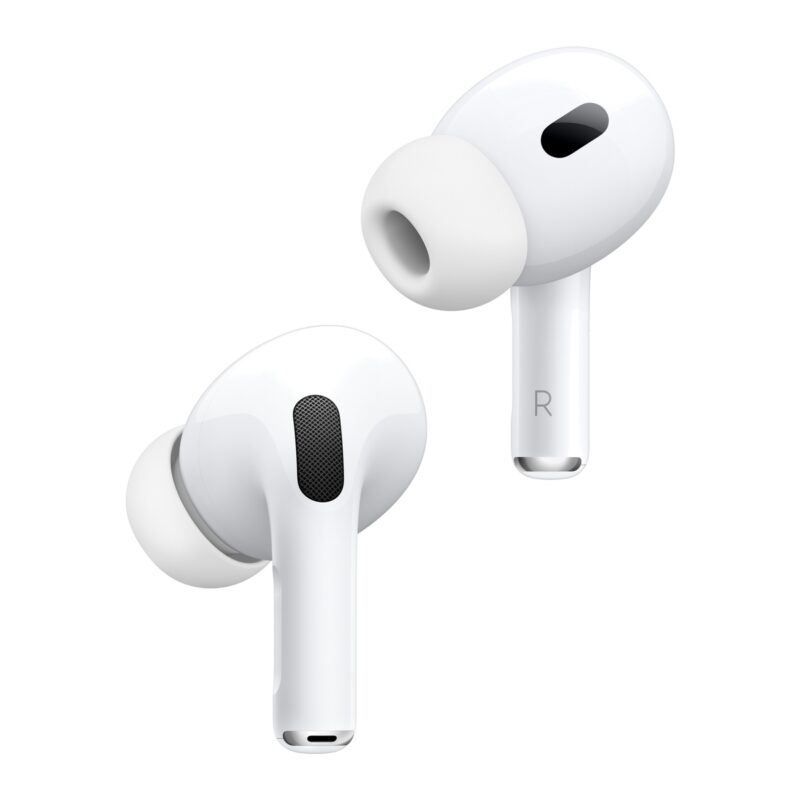 Apple Airpods Pro 2nd Gen