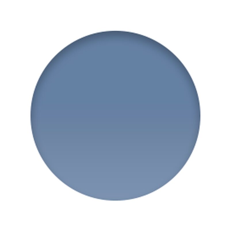 iPad 10th Generation Wi-Fi 256GB Blue