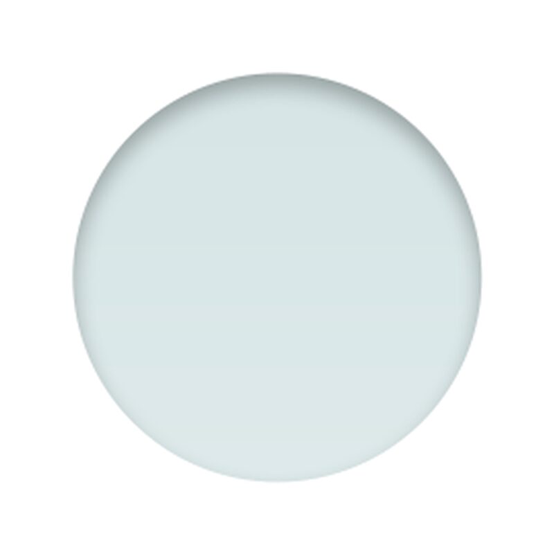 Apple 10.9" iPad Air with M1 Chip (5th Gen, 256GB, Wi-Fi Only, Blue)