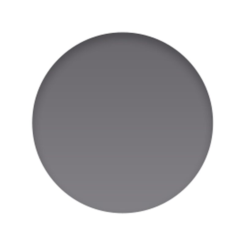 iPad Air 11-inch (M2) Wi-Fi 128GB Space Gray