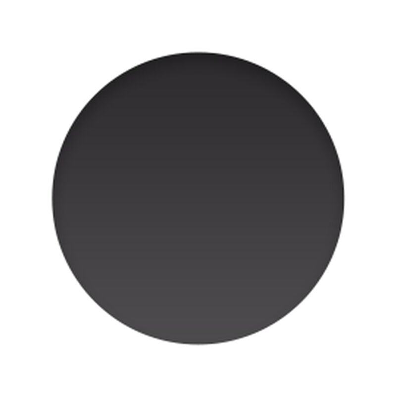 iPad Pro M5 13" Wi-Fi Cellular 5G 256GB - Black