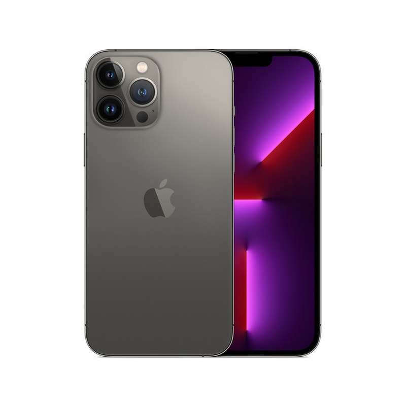 iPhone 13 Pro Max 128GB