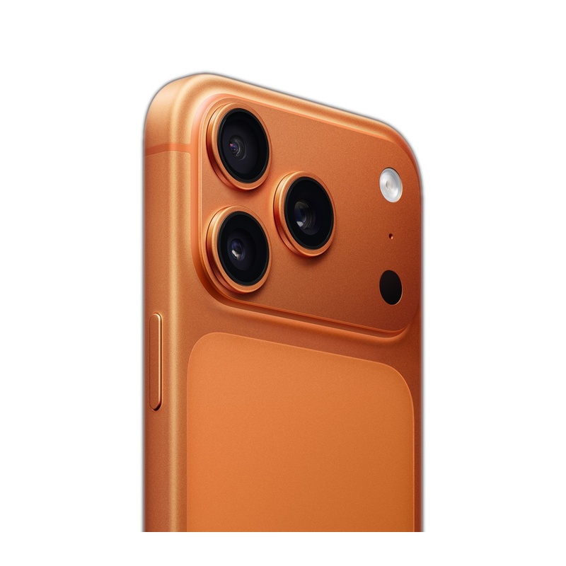 iPhone 17 Pro 256GB (Used - 100%)