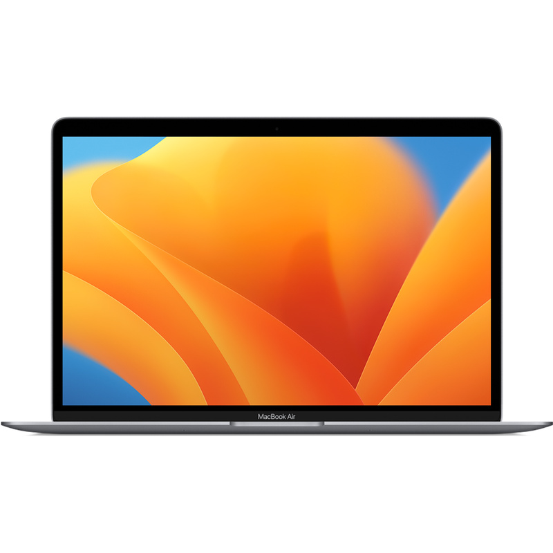MacBook Pro 14-inch (M4) 24 GB / 1TB RAM
