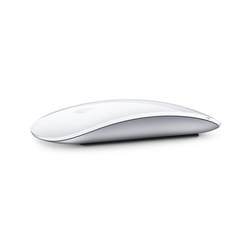 Magic Mouse 2