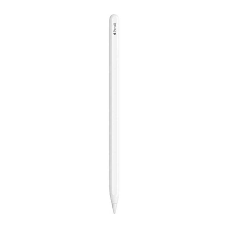 Apple Pencil 2da Generación